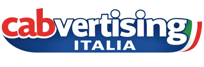Cabvertising Italia